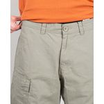 Pantaloni-scurti-din-bumbac-pentru-barbati-25YEL20001