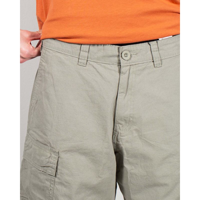 Pantaloni-scurti-din-bumbac-pentru-barbati-25YEL20001