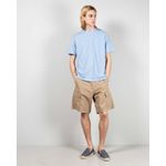 Pantaloni-scurti-din-bumbac-cu-buzunare-25YEL20002