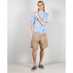 Pantaloni-scurti-din-bumbac-cu-buzunare-25YEL20002
