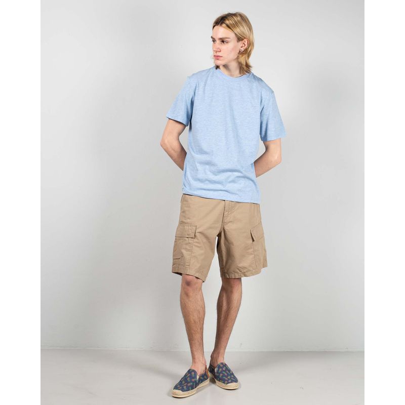 Pantaloni-scurti-din-bumbac-cu-buzunare-25YEL20002