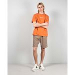 Pantaloni-scurti-din-bumbac-cu-talie-elastica-25YEL20004