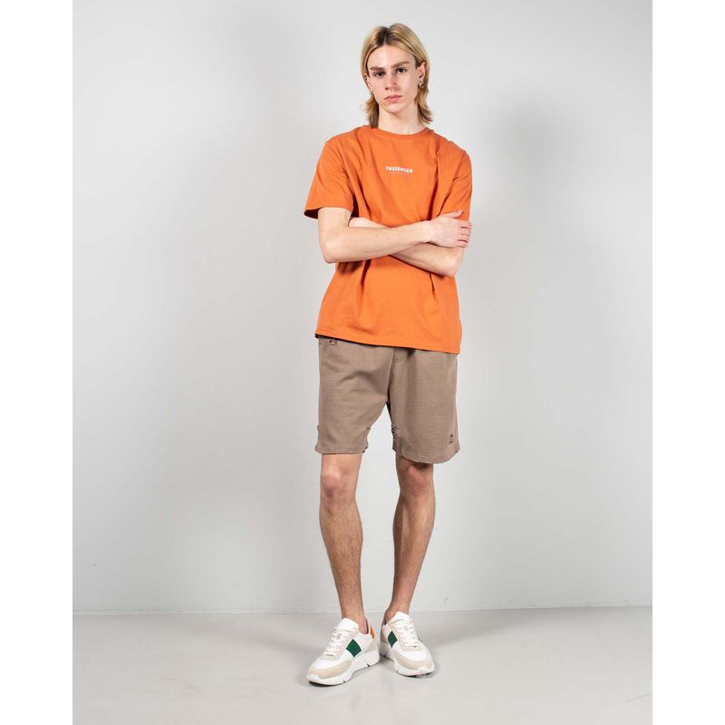 Pantaloni-scurti-din-bumbac-cu-talie-elastica-25YEL20004
