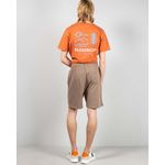 Pantaloni-scurti-din-bumbac-cu-talie-elastica-25YEL20004