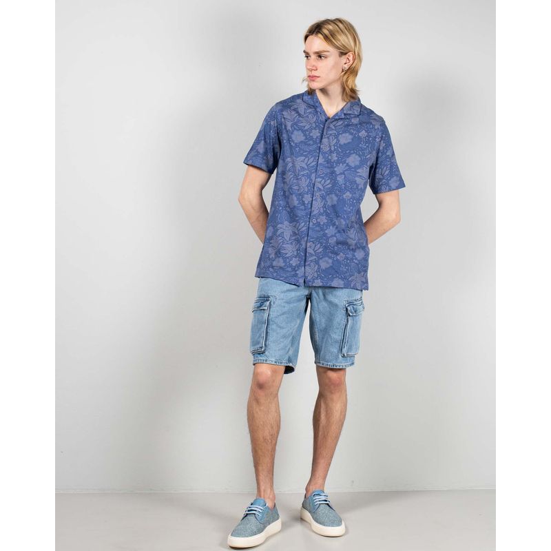 Pantaloni-scurti-din-denim-25YEL20007