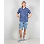 Pantaloni-scurti-din-denim-25YEL20007