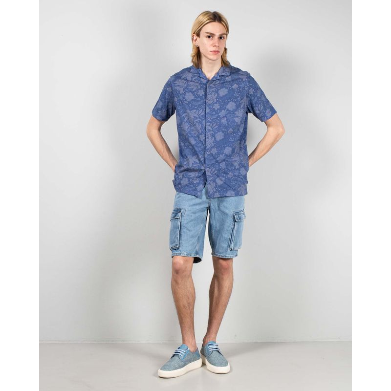 Pantaloni-scurti-din-denim-25YEL20007