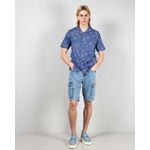 Pantaloni-scurti-din-denim-25YEL20007