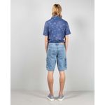 Pantaloni-scurti-din-denim-25YEL20007