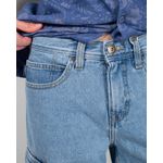 Pantaloni-scurti-din-denim-25YEL20007