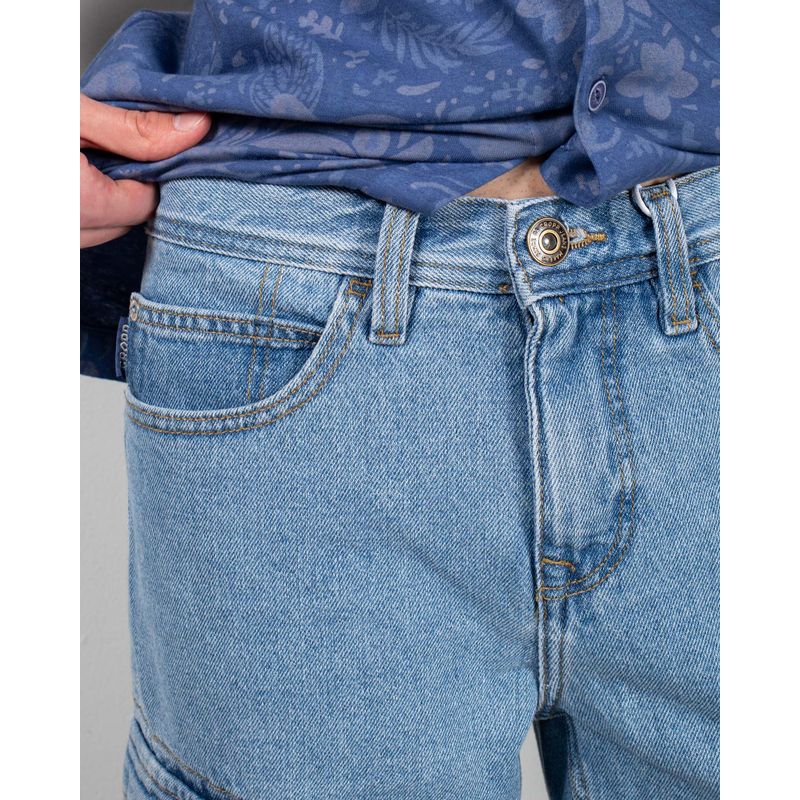Pantaloni-scurti-din-denim-25YEL20007