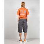 Pantaloni-scurti-cu-buzunare-mari-25YEL20009