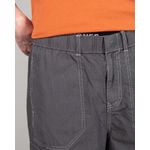 Pantaloni-scurti-cu-buzunare-mari-25YEL20009