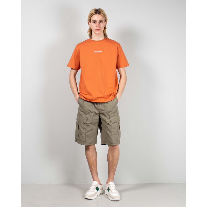 Pantaloni-scurti-cu-buzunare-mari-25YEL20010