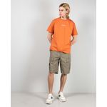 Pantaloni-scurti-cu-buzunare-mari-25YEL20010
