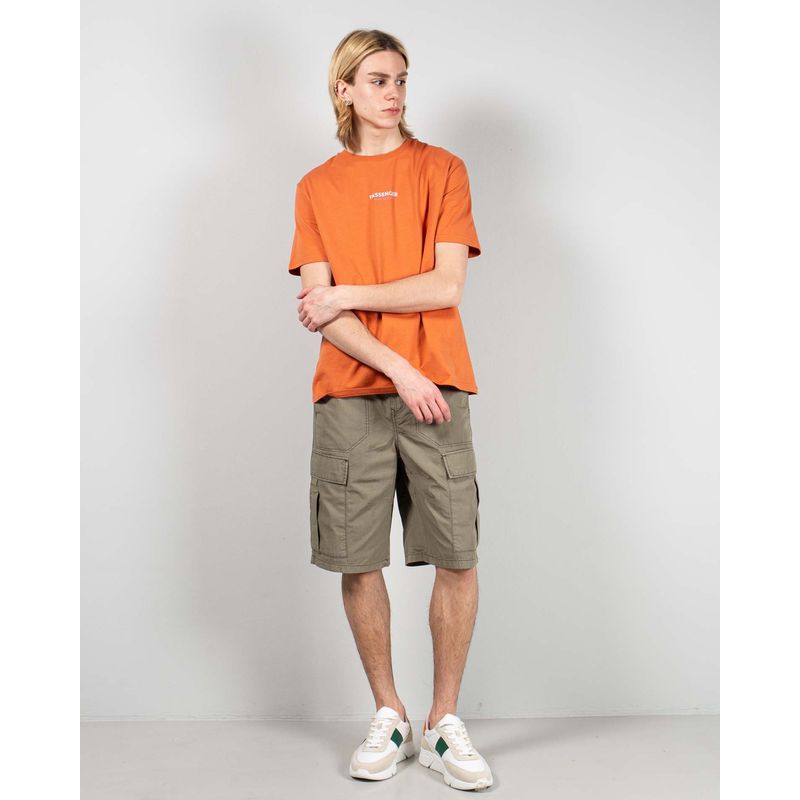 Pantaloni-scurti-cu-buzunare-mari-25YEL20010