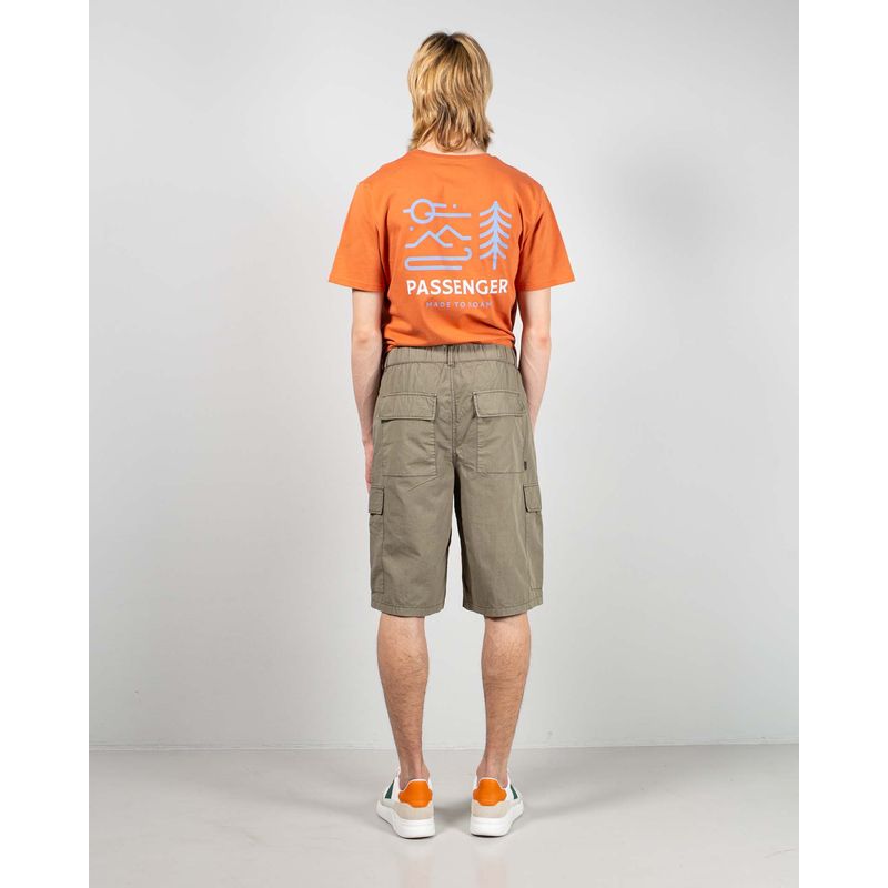 Pantaloni-scurti-cu-buzunare-mari-25YEL20010
