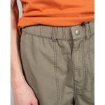 Pantaloni-scurti-cu-buzunare-mari-25YEL20010