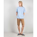 Pantaloni-scurti-din-bumbac-cu-talie-elastica-25YEL20011