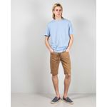 Pantaloni-scurti-din-bumbac-cu-talie-elastica-25YEL20011