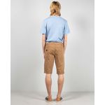 Pantaloni-scurti-din-bumbac-cu-talie-elastica-25YEL20011