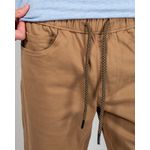 Pantaloni-scurti-din-bumbac-cu-talie-elastica-25YEL20011