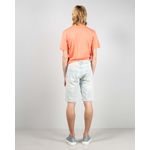 Pantaloni-scurti-din-denim-pentru-barbati-25YEL20013
