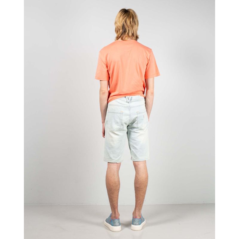 Pantaloni-scurti-din-denim-pentru-barbati-25YEL20013