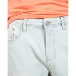 Pantaloni-scurti-din-denim-pentru-barbati-25YEL20013