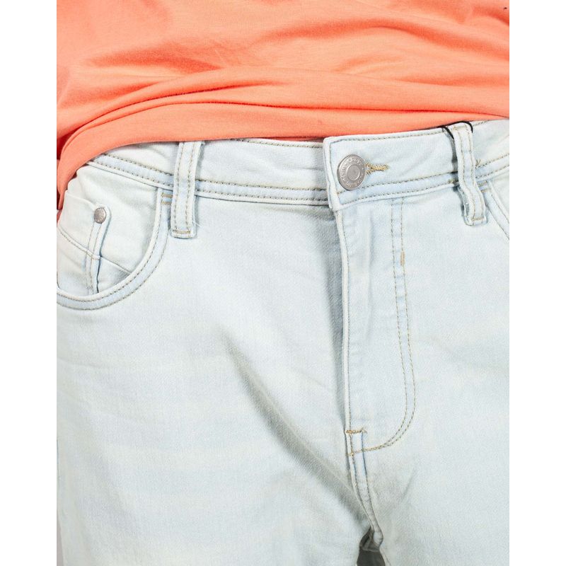 Pantaloni-scurti-din-denim-pentru-barbati-25YEL20013