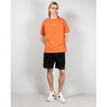 Pantaloni-scurti-cu-talie-elastica-si-buzunare-25YEL20026