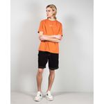 Pantaloni-scurti-cu-talie-elastica-si-buzunare-25YEL20026