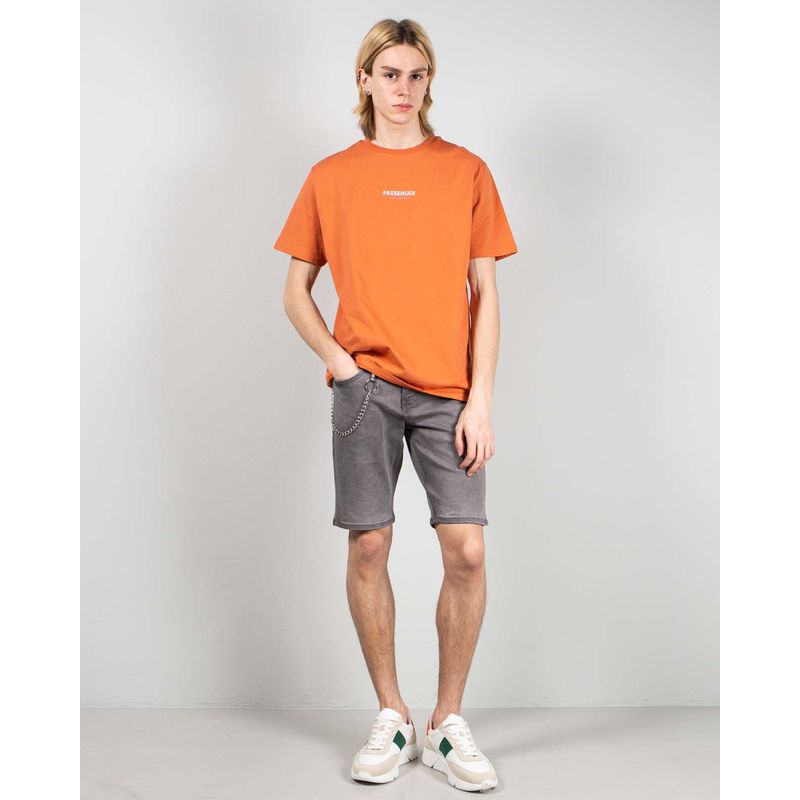 Pantaloni-scurti-din-denim-25YEL20031