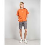 Pantaloni-scurti-din-denim-25YEL20031