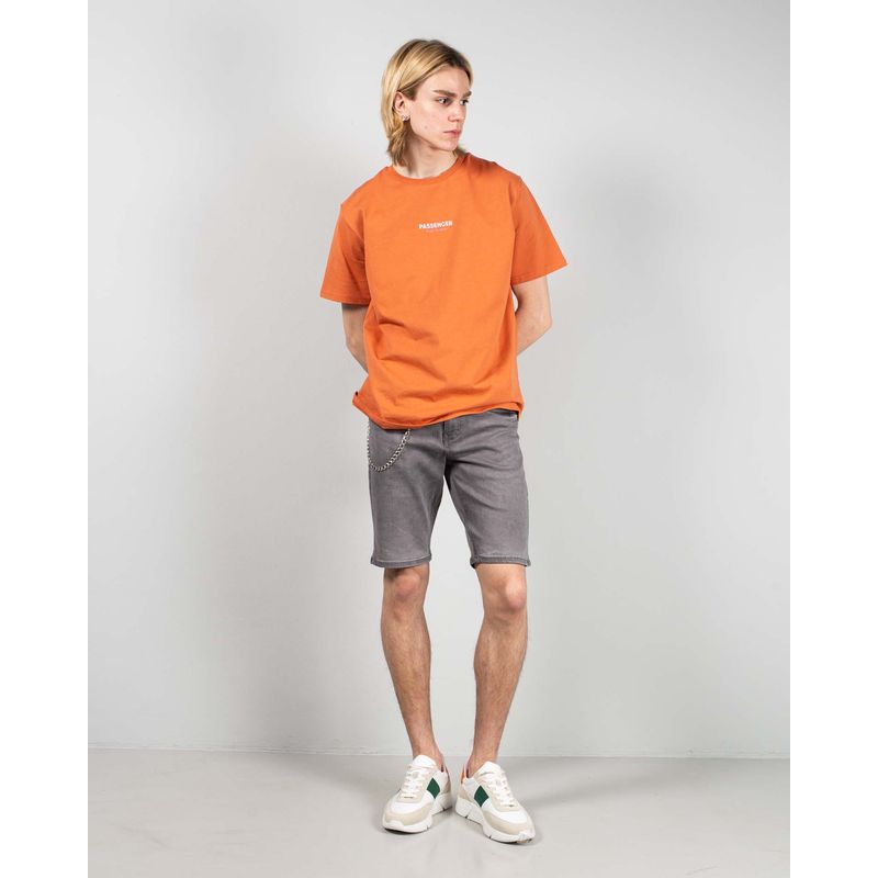 Pantaloni-scurti-din-denim-25YEL20031