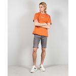 Pantaloni-scurti-din-denim-25YEL20031