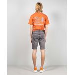 Pantaloni-scurti-din-denim-25YEL20031