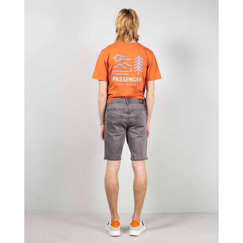Pantaloni-scurti-din-denim-25YEL20031