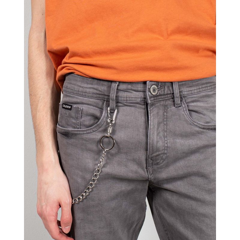 Pantaloni-scurti-din-denim-25YEL20031