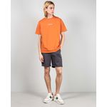 Pantaloni-scurti-cu-talie-elastica-25YEL20033