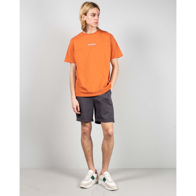 Pantaloni-scurti-cu-talie-elastica-25YEL20033