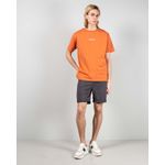 Pantaloni-scurti-cu-talie-elastica-25YEL20033