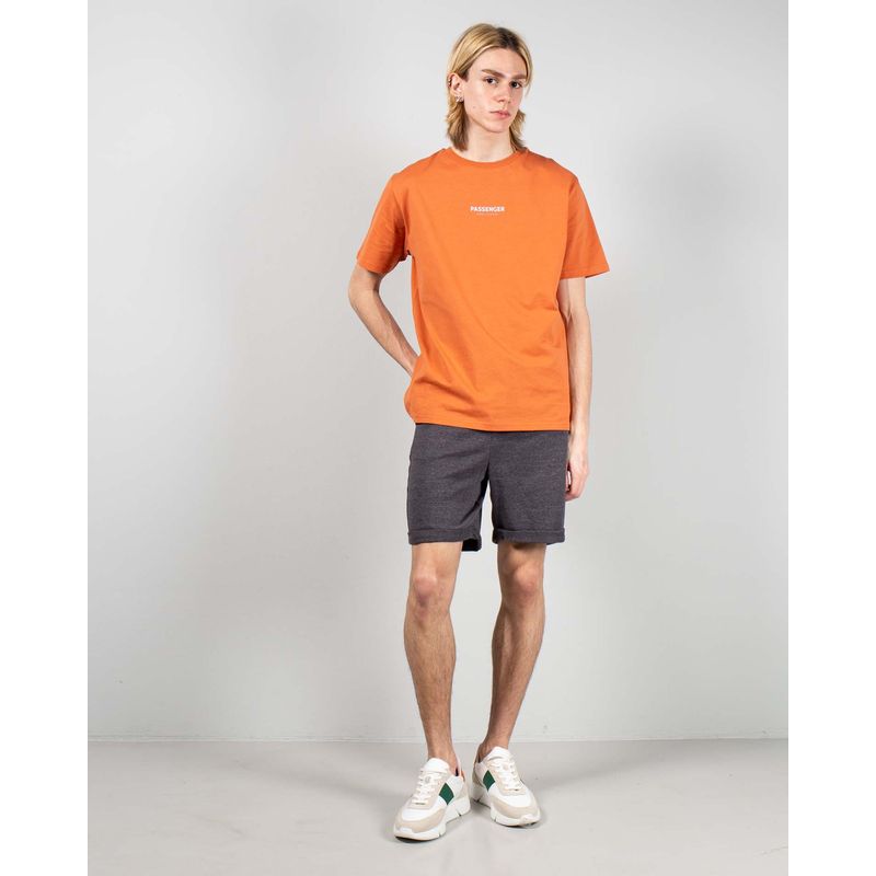 Pantaloni-scurti-cu-talie-elastica-25YEL20033