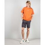 Pantaloni-scurti-cu-talie-elastica-25YEL20033
