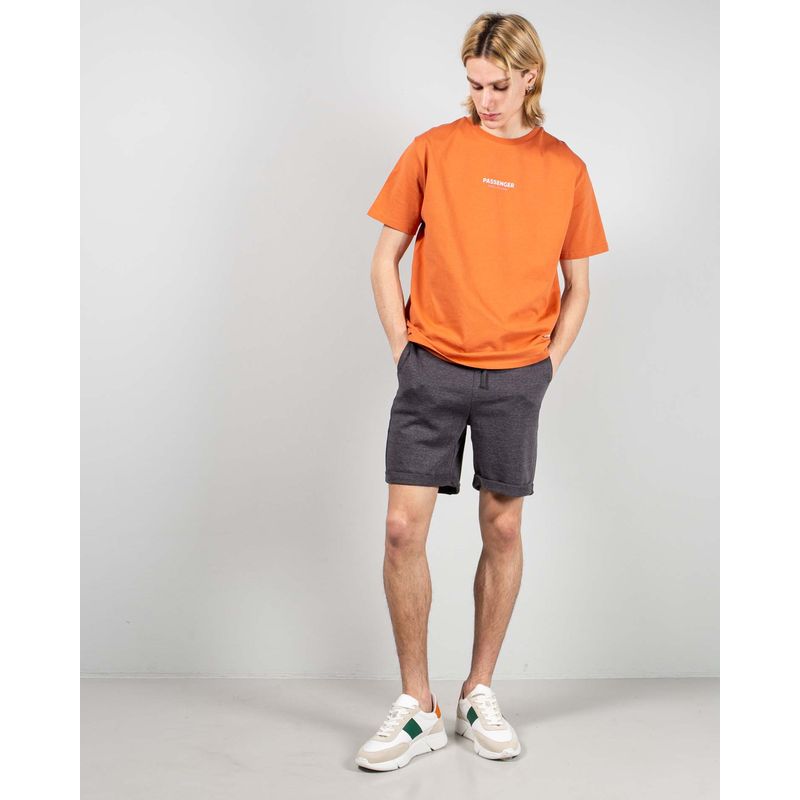 Pantaloni-scurti-cu-talie-elastica-25YEL20033