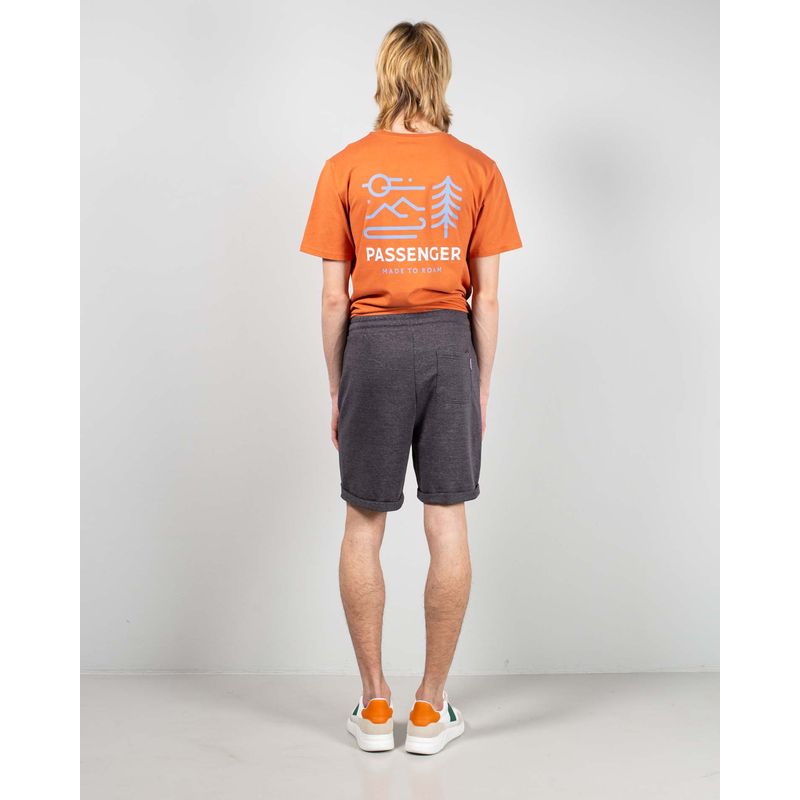 Pantaloni-scurti-cu-talie-elastica-25YEL20033