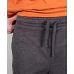Pantaloni-scurti-cu-talie-elastica-25YEL20033