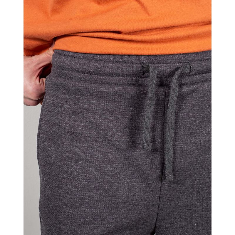 Pantaloni-scurti-cu-talie-elastica-25YEL20033