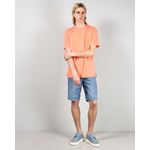 Pantaloni-scurti-din-denim-cu-elastic-in-talie-25YEL20036