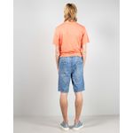 Pantaloni-scurti-din-denim-cu-elastic-in-talie-25YEL20036